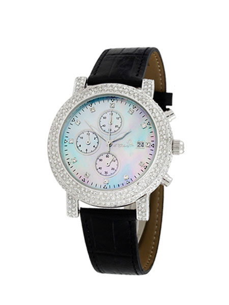 Часы Le Chic Le Chronographe CL0985S